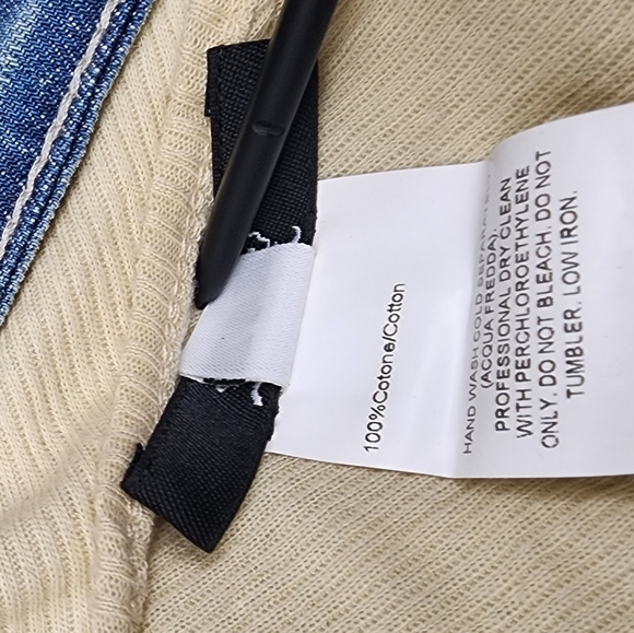 Sexy Skirt sets patrizia Pepe - Picture 14 of 14